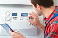 free commercial Broadhalgh boiler quotes