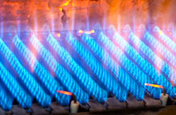 Broadhalgh gas fired boilers