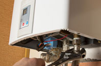 free Broadhalgh boiler install quotes